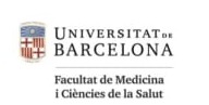 Desarrollo de equipos de proyecto