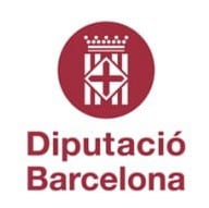 Resolución de conflictos