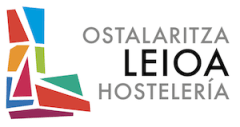 Coaching para emprendedores