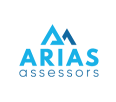 Delegar Tareas