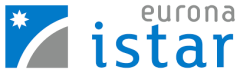 Coaching ejecutivo