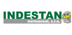 Gestion de conflictos
