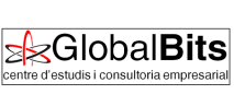Coaching para mejorar tus habilidades directivas
