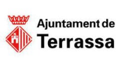 Toma de decisiones