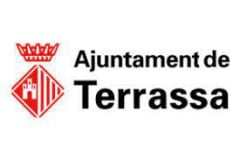 Equipos de alto rendimiento