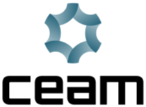 Coaching para equipos comerciales