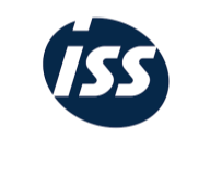 Liderazgo para mandos intermedios