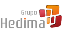 Lidergazgo de equipos
