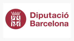 Trabajo en equipo