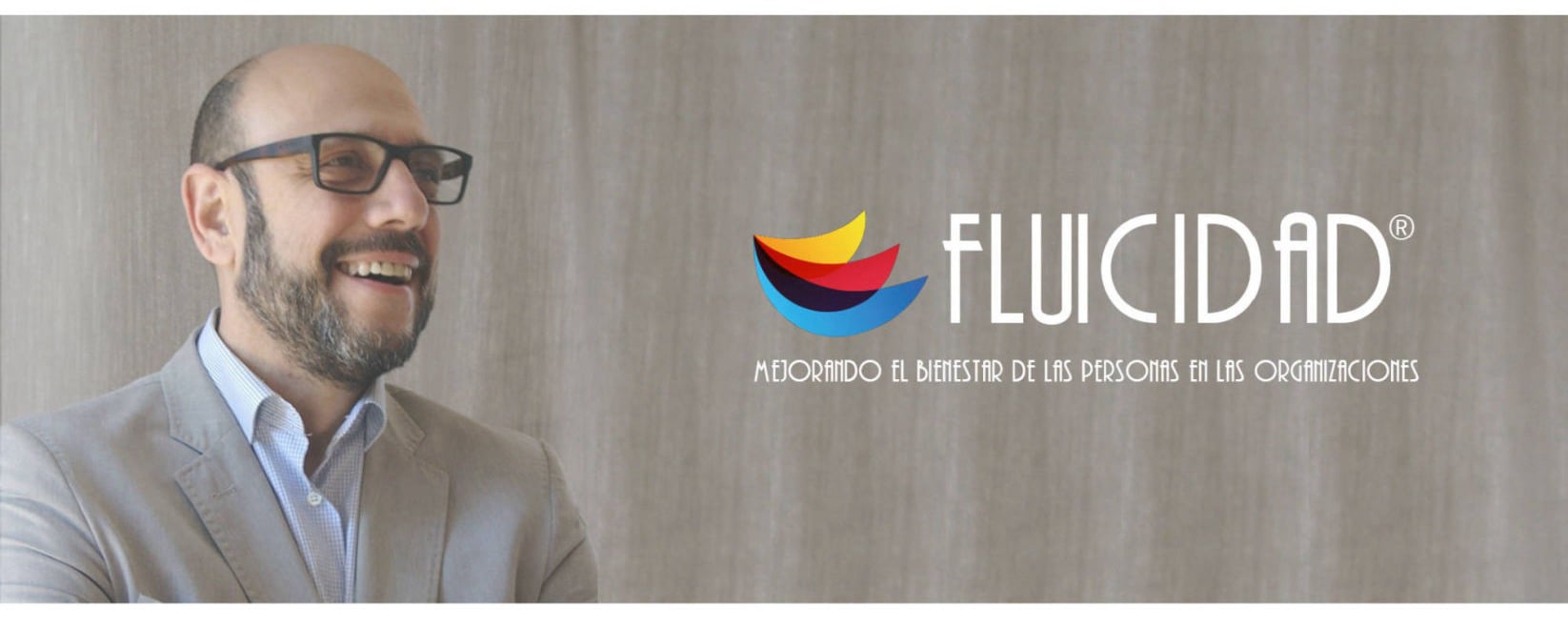 Coach Ejecutivo