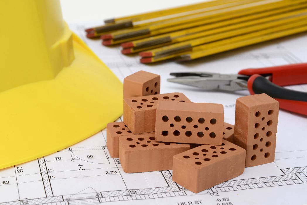 Soft Skills para gestores de proyecto