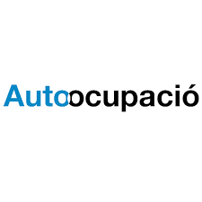 Coaching Emprendedores