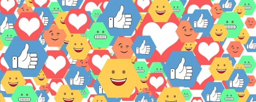 Impacto e influencia en entornos profesionales