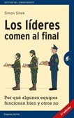 coaching ejecutivo