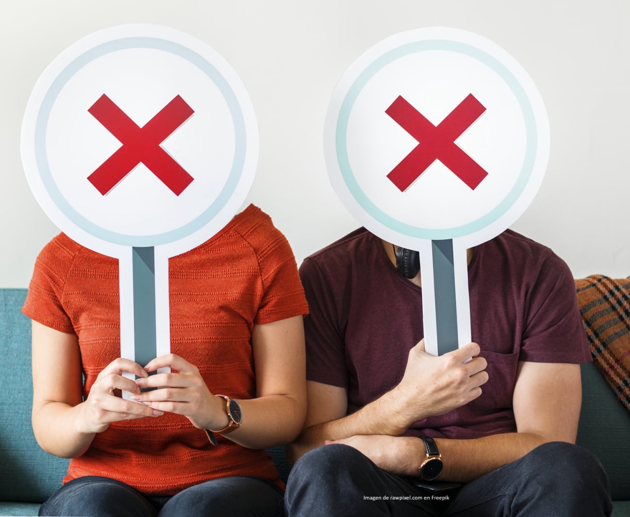 El liderazgo como clave en la adopción de nuevas tecnologías
