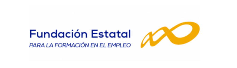 Formació Bonificada