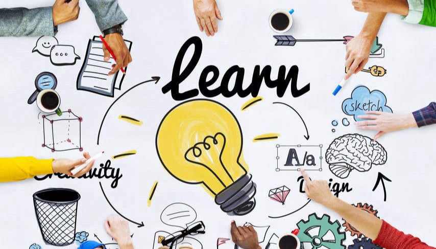 Optimitzant el talent en les organitzacions