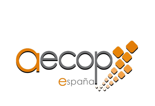 Coaching Executiu