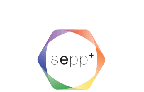Psicologia positiva a l'empresa